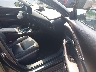 3MVDMBDM7PM****** Used and Repairable 2023 Mazda CX-30 in New York State