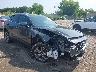 3MVDMBDM7PM****** Salvage and Repairable 2023 Mazda CX-30 in New York State