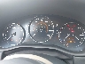 3MVDMBDM7PM****** Salvage 2023 Mazda CX-30 in Syracuse