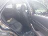 3MVDMBDM7PM****** Wrecked 2023 Mazda CX-30 in Syracuse