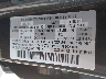 3MVDMBDM7PM****** Used 2023 Mazda CX-30 in Syracuse