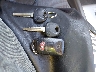 KMHDU4AD7AU****** Salvage 2010 Hyundai Elantra in Montana State