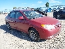 KMHDU4AD7AU****** Salvage and Wrecked 2010 Hyundai Elantra in Missoula