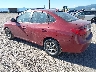 KMHDU4AD7AU****** Salvage and Repairable 2010 Hyundai Elantra in Missoula