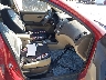 KMHDU4AD7AU****** Used and Repairable 2010 Hyundai Elantra in Montana State