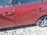 KMHDU4AD7AU****** Salvage and Repairable 2010 Hyundai Elantra in Montana State