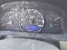 KMHDU4AD7AU****** Salvage 2010 Hyundai Elantra in Missoula