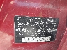 KMHDU4AD7AU****** Used 2010 Hyundai Elantra in Missoula