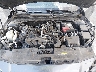 1N4BL4DV2NN****** Reparables 2022 Nissan Altima en El Paso