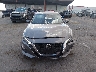 1N4BL4DV2NN****** Destrozados 2022 Nissan Altima en Estado de Texas