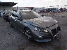1N4BL4DV2NN****** Usados 2022 Nissan Altima en Estado de Texas