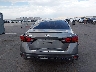 1N4BL4DV2NN****** Destrozados 2022 Nissan Altima