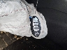 1N4BL4DV2NN****** Salvamento 2022 Nissan Altima en Estado de Texas