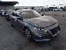 1N4BL4DV2NN****** Salvamento y Destrozados 2022 Nissan Altima en El Paso