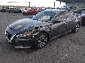 1N4BL4DV2NN****** Usados y Reparables 2022 Nissan Altima en El Paso