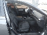 1N4BL4DV2NN****** Usados y Reparables 2022 Nissan Altima en Estado de Texas