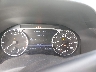 1N4BL4DV2NN****** Salvamento 2022 Nissan Altima en El Paso