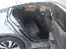 1N4BL4DV2NN****** Destrozados 2022 Nissan Altima en El Paso