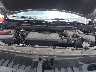 1GKS2BRD4SR****** Repairable 2025 GMC Yukon in Raleigh