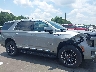 1GKS2BRD4SR****** Used 2025 GMC Yukon in North Carolina State