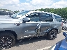 1GKS2BRD4SR****** Repairable 2025 GMC Yukon in North Carolina State