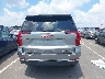 1GKS2BRD4SR****** Wrecked 2025 GMC Yukon