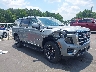 1GKS2BRD4SR****** Salvage and Wrecked 2025 GMC Yukon in Raleigh