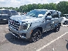 1GKS2BRD4SR****** Used and Repairable 2025 GMC Yukon in Raleigh