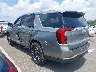 1GKS2BRD4SR****** Salvage and Repairable 2025 GMC Yukon in Raleigh