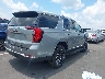 1GKS2BRD4SR****** Salvage and Wrecked 2025 GMC Yukon in North Carolina State