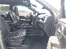 1GKS2BRD4SR****** Used and Repairable 2025 GMC Yukon in North Carolina State