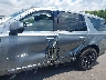 1GKS2BRD4SR****** Salvage and Repairable 2025 GMC Yukon in North Carolina State