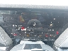 1GKS2BRD4SR****** Salvage 2025 GMC Yukon in Raleigh