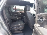 1GKS2BRD4SR****** Wrecked 2025 GMC Yukon in Raleigh