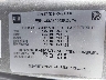 1GKS2BRD4SR****** Used 2025 GMC Yukon in Raleigh