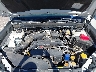 JF2SJAEC6EH****** Repairable 2014 Subaru Forester in Missoula