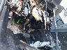 JF2SJAEC6EH****** Wrecked 2014 Subaru Forester in Montana State