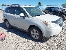 JF2SJAEC6EH****** Salvage and Wrecked 2014 Subaru Forester in Missoula