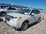 JF2SJAEC6EH****** Used and Repairable 2014 Subaru Forester in Missoula