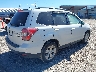 JF2SJAEC6EH****** Salvage and Wrecked 2014 Subaru Forester in Montana State