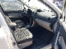 JF2SJAEC6EH****** Used and Repairable 2014 Subaru Forester in Montana State