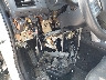 JF2SJAEC6EH****** Salvage and Repairable 2014 Subaru Forester in Montana State