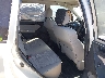 JF2SJAEC6EH****** Wrecked 2014 Subaru Forester in Missoula