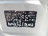 JF2SJAEC6EH****** Used 2014 Subaru Forester in Missoula