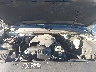 1GYS3CEF8DR****** Reparables 2013 Cadillac Escalade en Lake City