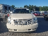 1GYS3CEF8DR****** Destrozados 2013 Cadillac Escalade en Estado de Georgia