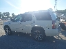 1GYS3CEF8DR****** Reparables 2013 Cadillac Escalade en Estado de Georgia