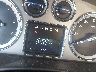 1GYS3CEF8DR****** Salvamento 2013 Cadillac Escalade