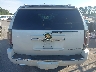 1GYS3CEF8DR****** Destrozados 2013 Cadillac Escalade