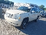 1GYS3CEF8DR****** Usados y Reparables 2013 Cadillac Escalade en Lake City